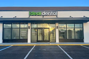 Ideal Dental Jacksonville Beach image