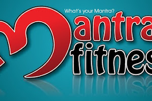 Mantra Fitness