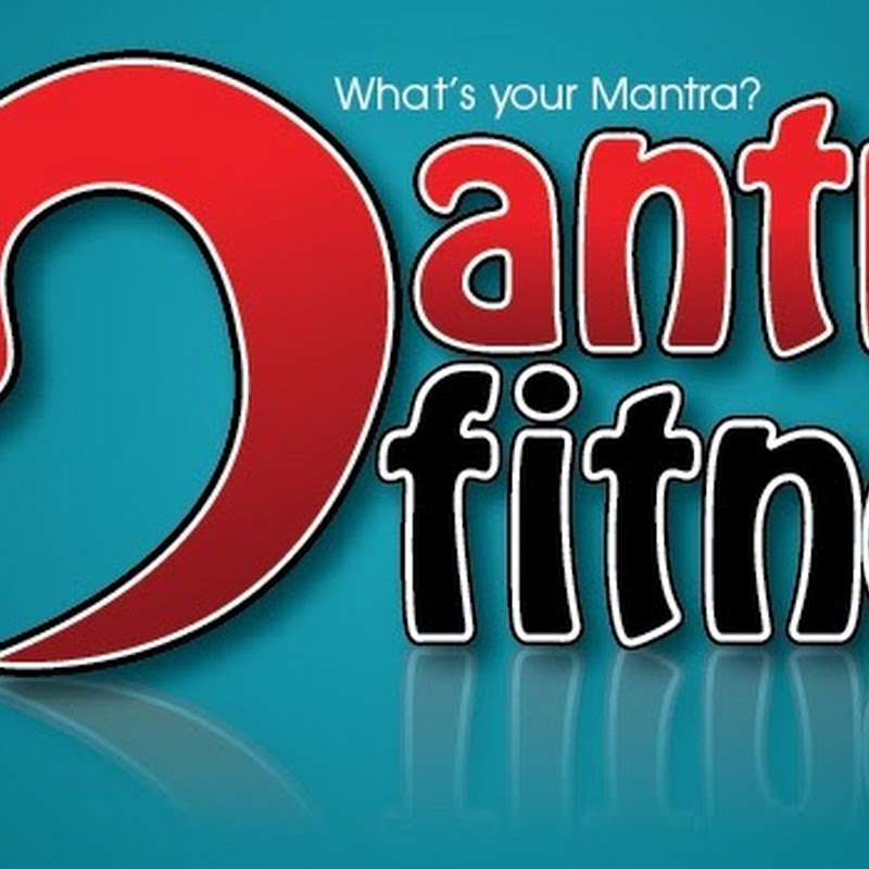 Mantra Fitness