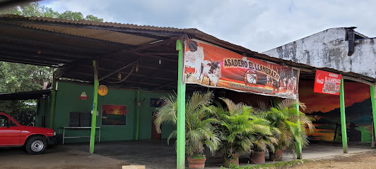 Asadero el llanerazo - 66 #6-107, Saravena, Arauca, Colombia