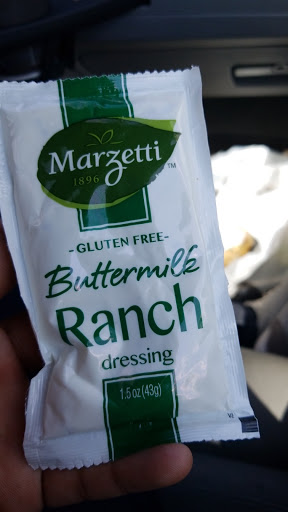 Mexican Restaurant «El Pollo Loco», reviews and photos, 5160 E Olympic Blvd, Los Angeles, CA 90022, USA