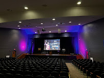 Chris Michael Magician - Photo 3 - Car repair in Arlington, VA, Arlington