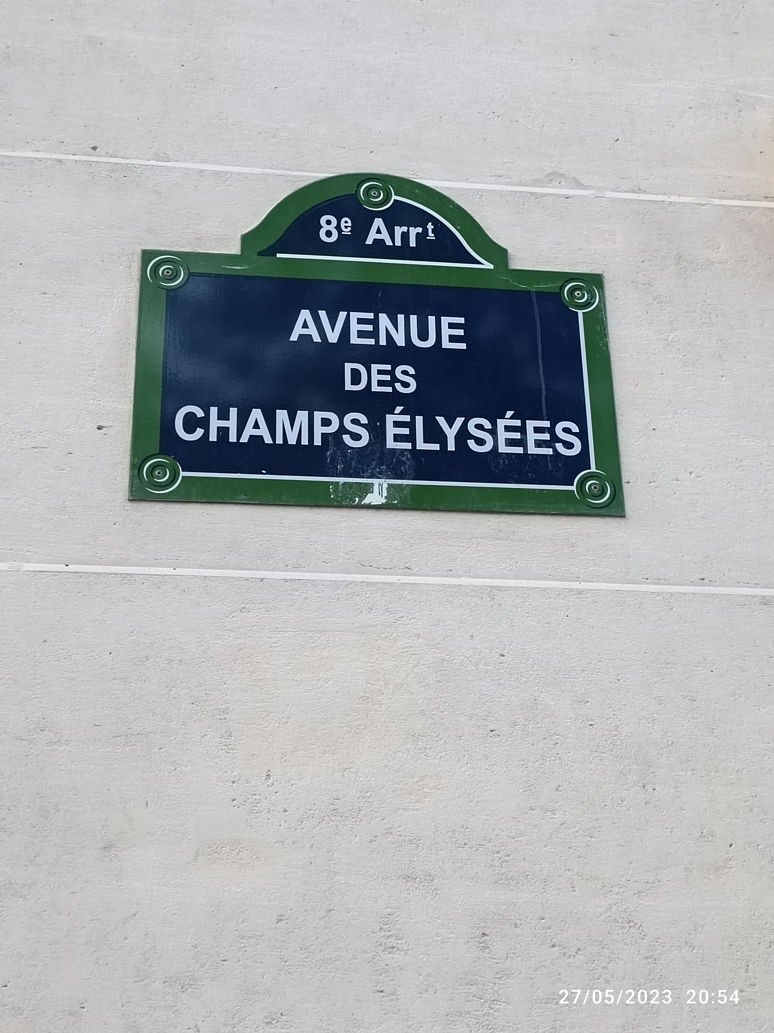Photo n° 7 de l'avis de C... fait le 13/06/2023 à 15:42