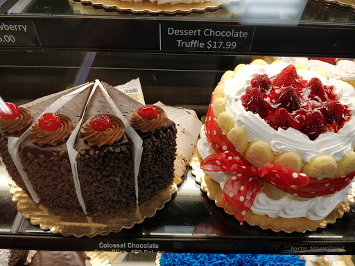 Grocery Store «Star Market», reviews and photos, 33 Austin St, Newtonville, MA 02460, USA