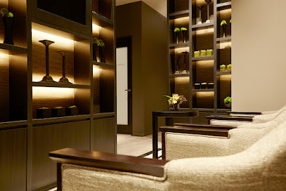 エステティックTBC 千葉センシティ店