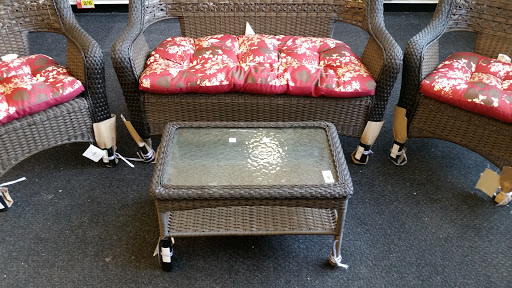 Supermarket «Super Stop & Shop», reviews and photos, 454 Fort Salonga Rd, Northport, NY 11768, USA