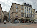 Photo du Salon de coiffure Le Salon à Épinal