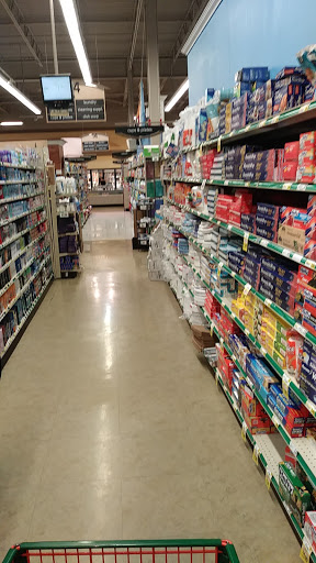 Grocery Store «Garden Fresh Market», reviews and photos, 770 S Buffalo Grove Rd, Buffalo Grove, IL 60089, USA