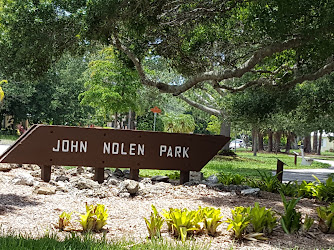 John Nolen Park