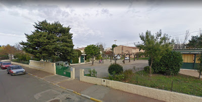 CUISINE CENTRALE DE VAUVERT à Vauvert