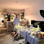 Photo n°1 de l'avis de abu.a fait le 12/08/2023 à 08:58 sur le  Hotel Lago à Torno