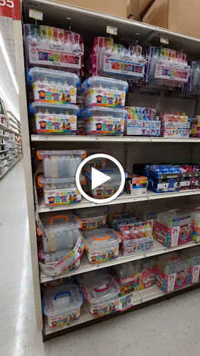 Craft Store «Michaels», reviews and photos, 3127 Silverlake Village Dr, Pearland, TX 77584, USA