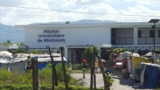 Plumber «Morgan Miller Plumbing», reviews and photos, 13911 Norby Rd, Grandview, MO 64030, USA