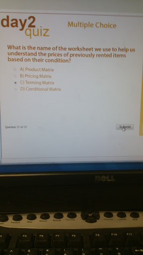 Furniture Rental Service «Rent-A-Center», reviews and photos, 6819 W Peoria Ave, Peoria, AZ 85345, USA