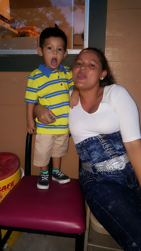 Supermarket «El Ahorro SuperMarket # 3», reviews and photos, 5859 Bissonnet St, Bellaire, TX 77401, USA