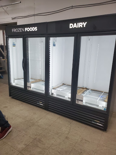 Discount Store «Dollar General», reviews and photos, 712 W Pearce Blvd, Wentzville, MO 63385, USA