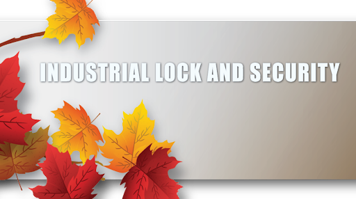 Locksmith «Industrial Lock and Security», reviews and photos, 401 Main St, El Segundo, CA 90245, USA
