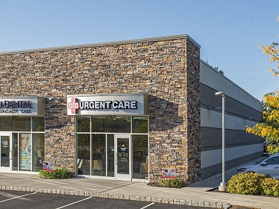 464 Eagle Rock Ave, West Orange, NJ 07052, USA