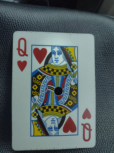 Explore mens tattoo wedding ring ideas, creative tattoo ideas in Lincoln City, available at Black N Blue Tattoo & Skate Shop