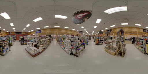 Animal Feed Store «Reber Ranch», reviews and photos, 28606 132nd Ave SE, Kent, WA 98042, USA