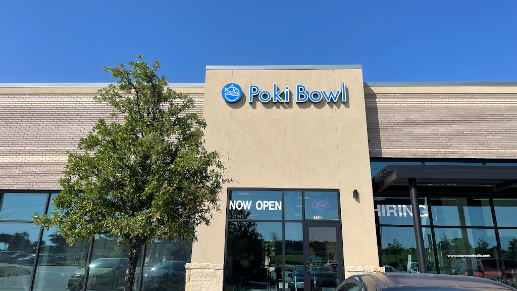 Poki Bowl 76262