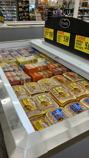 Supermarket «Cub Foods», reviews and photos, 1198 Vierling Dr E, Shakopee, MN 55379, USA