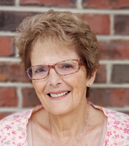 Hair Salon «G & D Salon», reviews and photos, 38 Robbinsville Allentown Rd D, Robbinsville, NJ 08691, USA