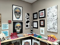 Summit Artspace - Photo 7 - Car repair in Akron, OH, Akron