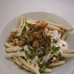 Photo n°5 de l'avis de Alberto.e fait le 19/03/2023 à 16:27 sur le  La Grotta nei Sassi à Matera