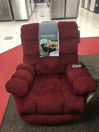 Appliance Store «P.C. Richard & Son», reviews and photos, 727 NJ-440, Jersey City, NJ 07304, USA