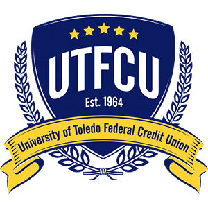 University of Toledo Federal Credit Union in Toledo, Ohio