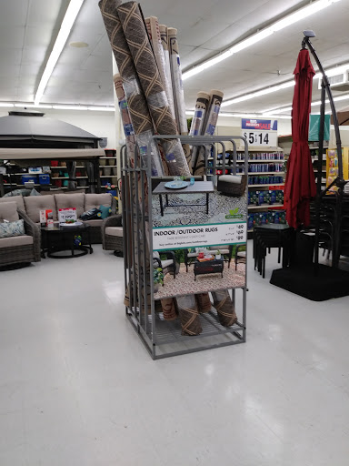 Discount Store «Big Lots», reviews and photos, 2648 Bienville Blvd, Ocean Springs, MS 39564, USA