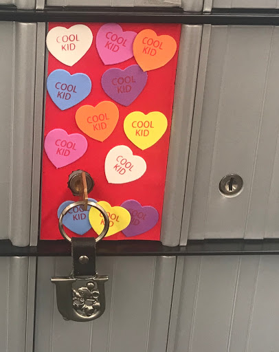 Notary Public «Qwik Pack & Ship», reviews and photos, 913 Beal Pkwy NW, Fort Walton Beach, FL 32547, USA