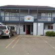 Charleston Harbor Inn