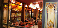 Atmosphère du Restaurant L'Imprimerie à Paris - n°16