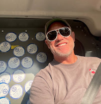 Plumber - St. Petersburg: Salty Plumber Company - Photo 2 - Car repair in , St. Petersburg