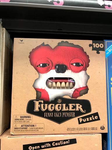 Variety Store «Five Below», reviews and photos, 1630 Scenic Hwy S, Snellville, GA 30078, USA