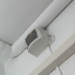 Photo n°4 de l'avis de Wilfried.e fait le 15/05/2022 à 04:52 sur le  Caselle à San Lazzaro di Savena