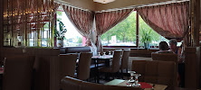 Atmosphère du Restaurant Wok Grill à Savigny-le-Temple - n°17