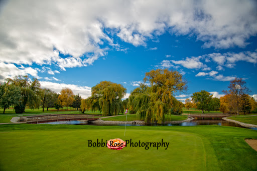 Golf Club «Pinecrest Golf Club», reviews and photos, 11220 W Algonquin Rd, Huntley, IL 60142, USA