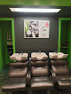 Photo du Salon de coiffure INTEMPOREL Coiffure à Fontenay-aux-Roses