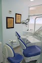 Dental Orkoien Clinica en Orcoyen