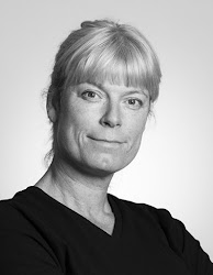 Anne Kjær