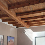 Photo n°4 de l'avis de Roberto.a fait le 18/03/2019 à 11:26 sur le  Pizzeria del Fiume à Laveno-Mombello