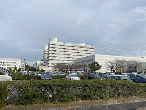 Tokyo Medical Center