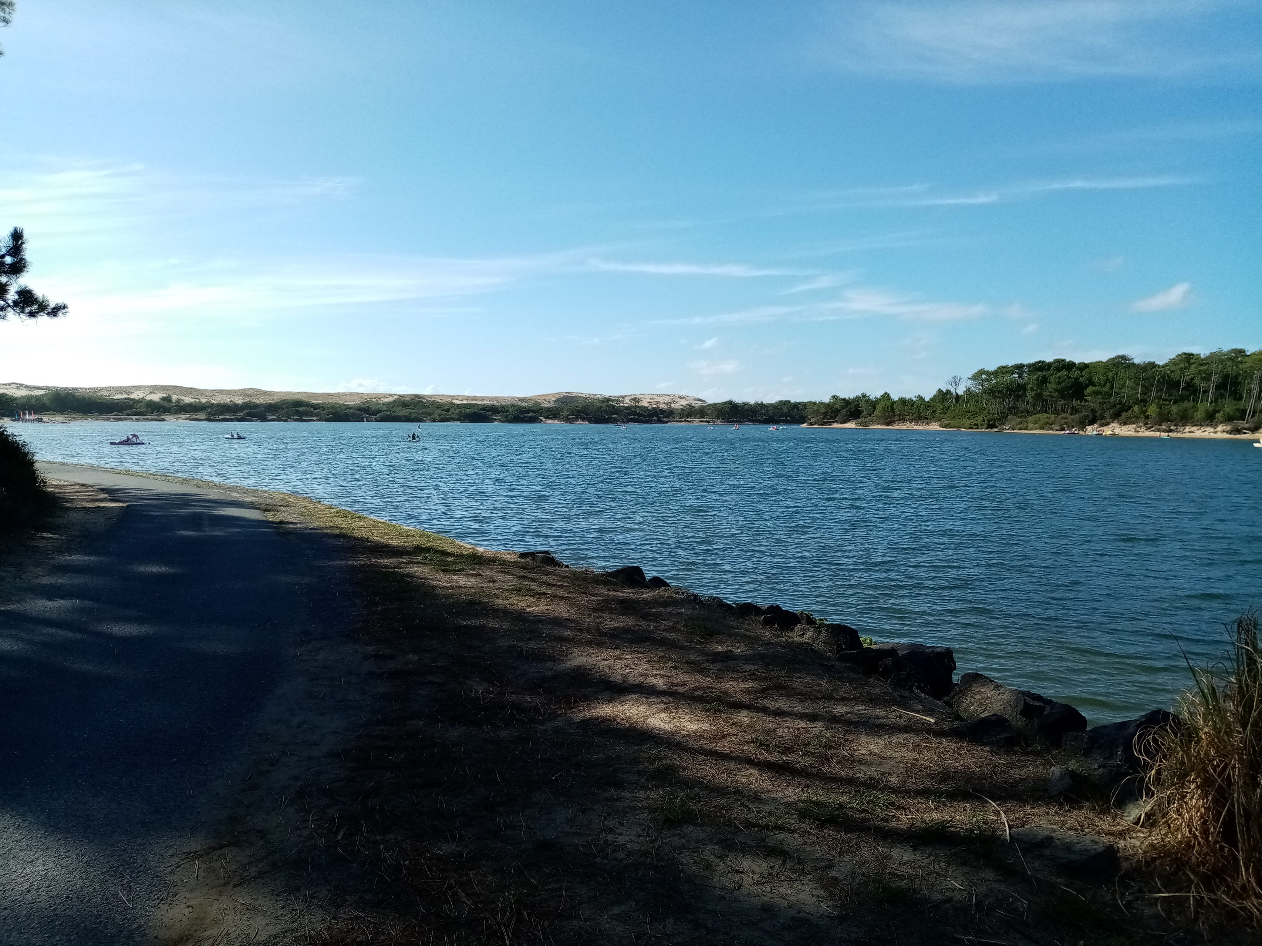 Photo n° 5 de l'avis de Thierry.e fait le 26/02/2021 à 18:55