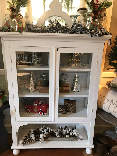 Furniture Store «dwell. furniture and Home Decor», reviews and photos, 3192 St Croix Trail S, Afton, MN 55001, USA