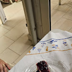 Photo n°7 de l'avis de Francesca.i fait le 27/08/2023 à 10:38 sur le  Ristorante Pizzeria Ulivo Mare à Tortoreto Lido