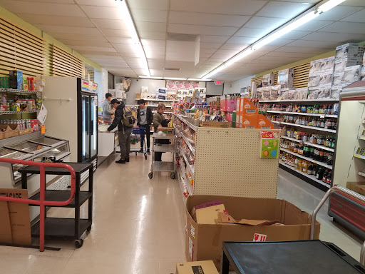 Shopping Mall «Kenny Centre», reviews and photos, 1141 Kenny Centre Mall, Columbus, OH 43220, USA