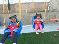 ABC-123 Happy Childcare - Photo 2 - Car repair in Palmdale, CA, Lancaster